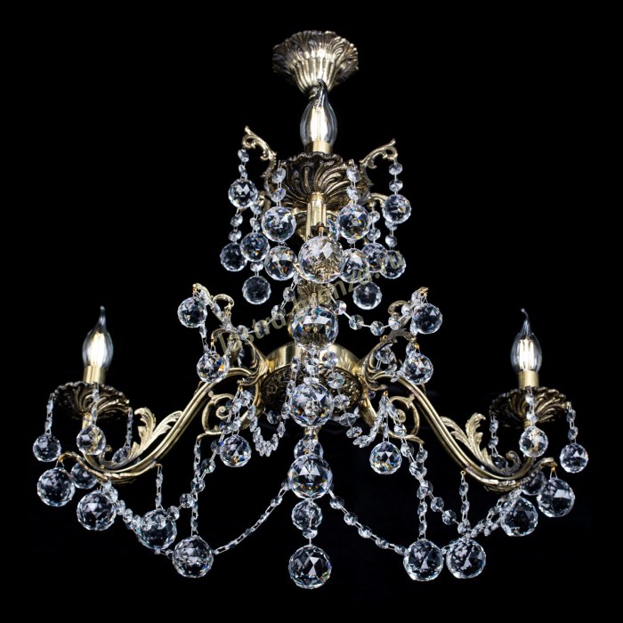 Кассандра №3 шар - Изображение 5