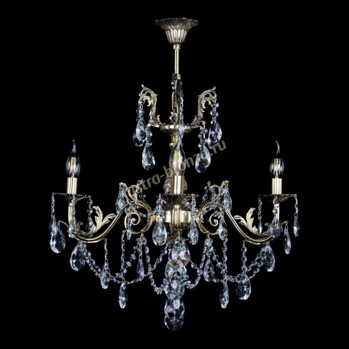 Кассандра №3 журавлик - Изображение 1