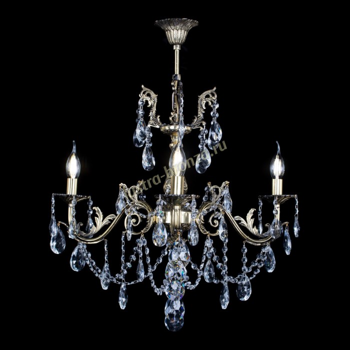 Кассандра №3 журавлик - Изображение 2