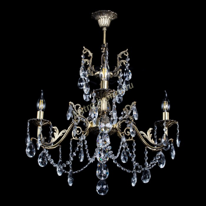 Кассандра №3 журавлик - Изображение 3