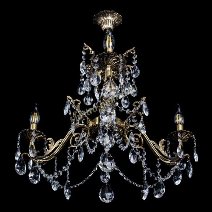 Кассандра №3 журавлик - Изображение 4