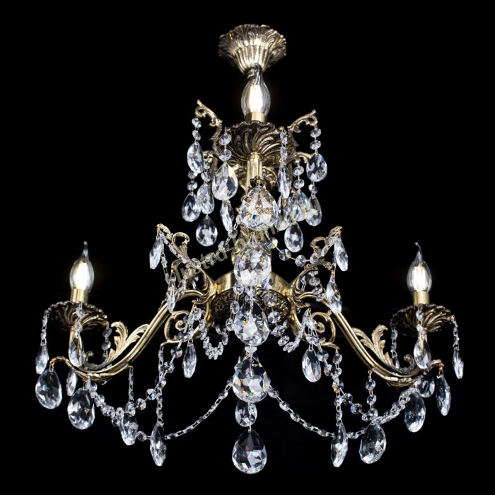 Кассандра №3 журавлик - Изображение 5