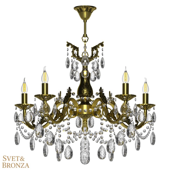 Кассандра №5 баден - Изображение 9