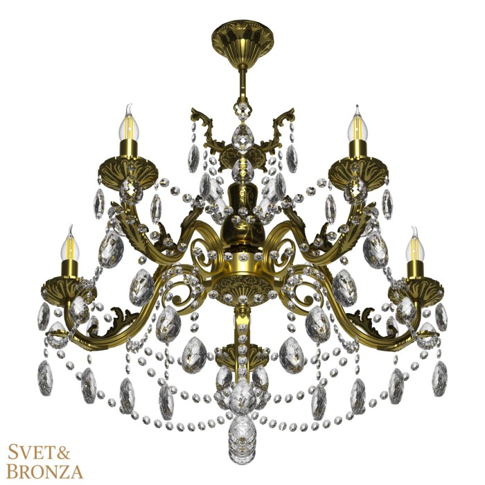 Кассандра №5 баден - Изображение 11