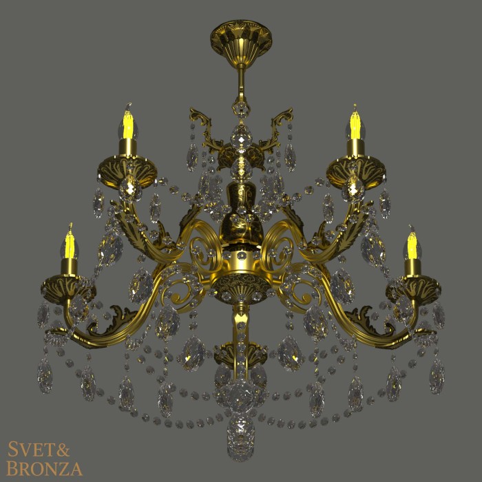 Кассандра №5 баден - Изображение 13