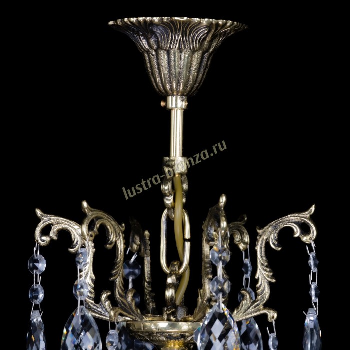 Кассандра №5 баден - Изображение 4