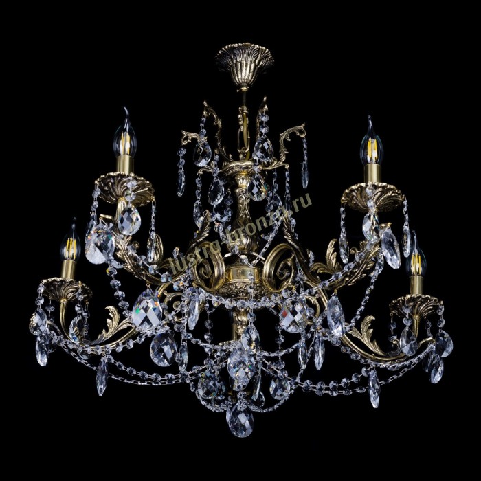 Кассандра №5 баден - Изображение 6