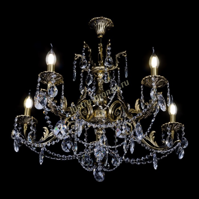 Кассандра №5 баден - Изображение 7