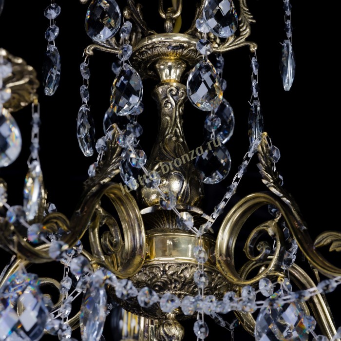 Кассандра №5 баден - Изображение 8