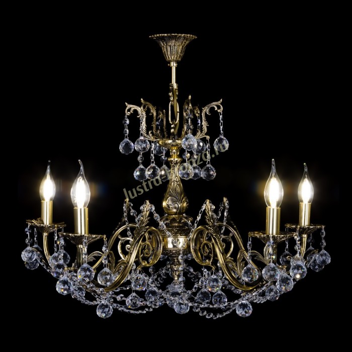 Кассандра №5 шар - Изображение 2