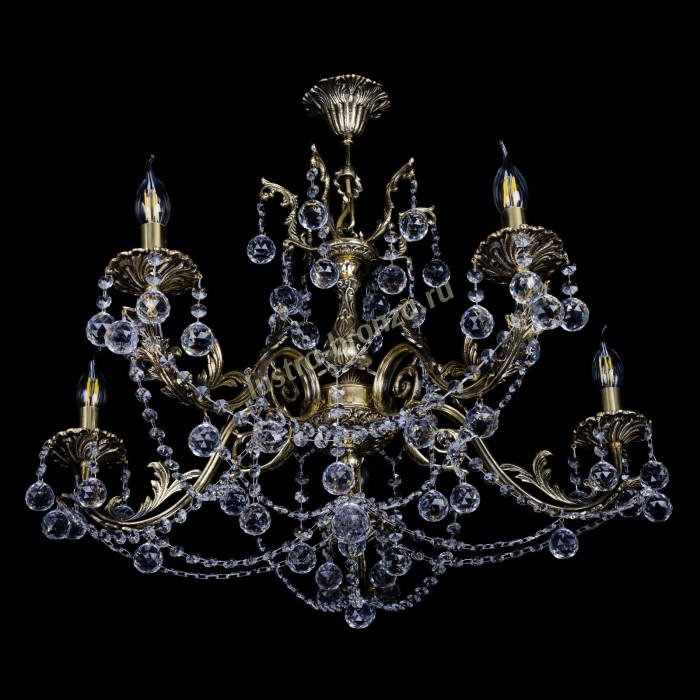 Кассандра №5 шар - Изображение 7