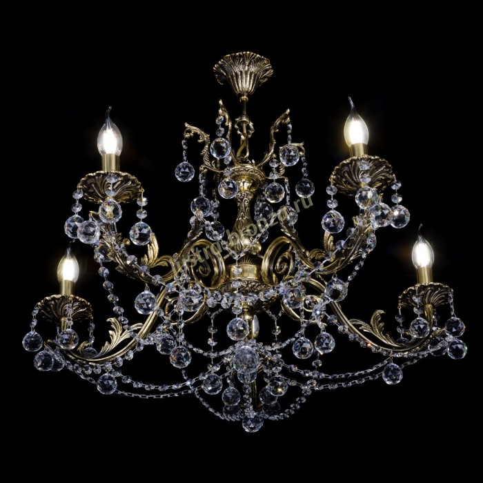 Кассандра №5 шар - Изображение 8