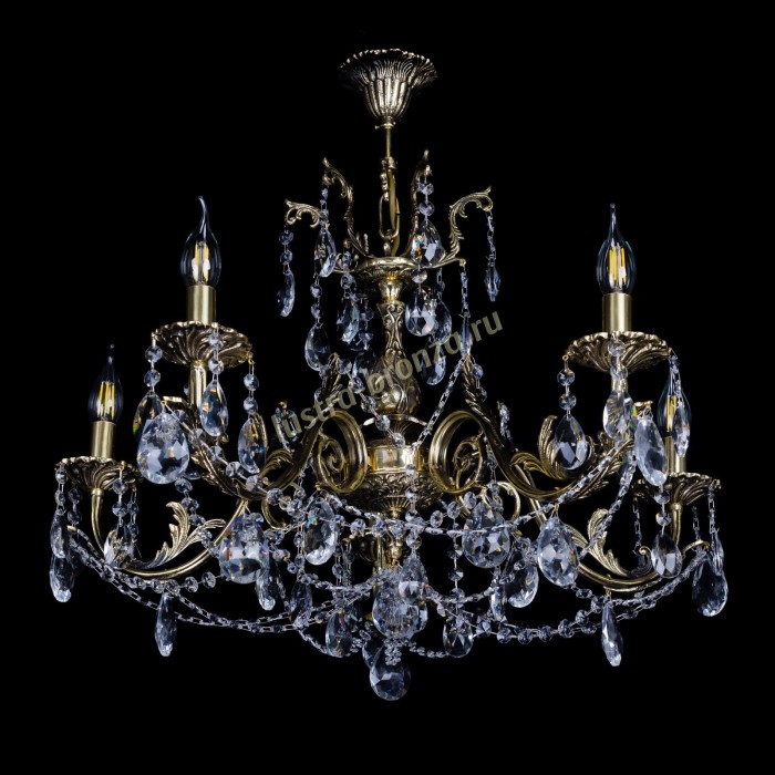 Кассандра №5 журавлик - Изображение 5