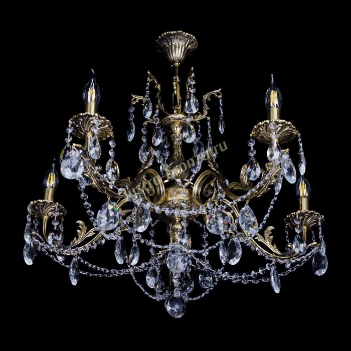 Кассандра №5 журавлик - Изображение 6