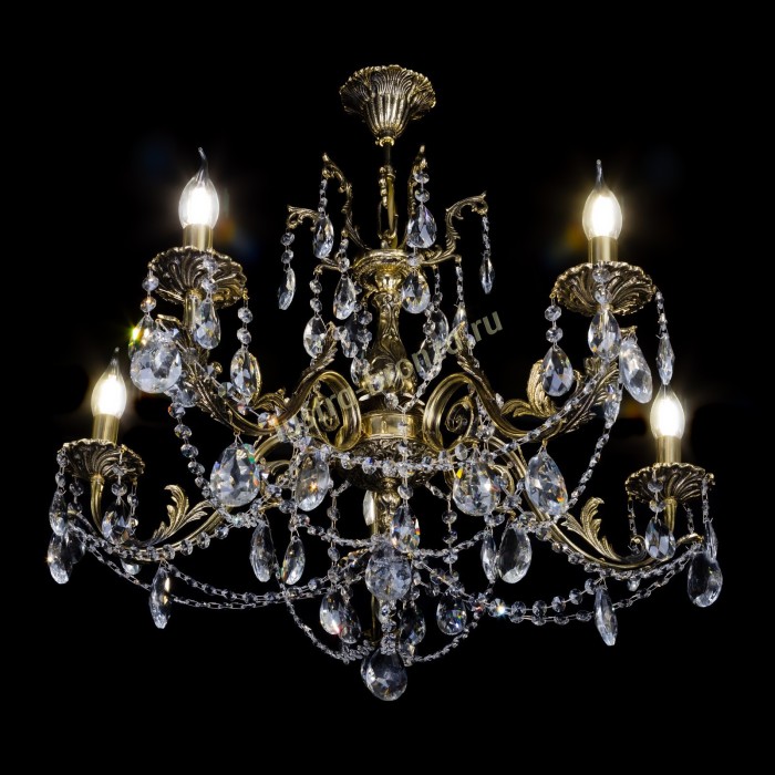 Кассандра №5 журавлик - Изображение 7