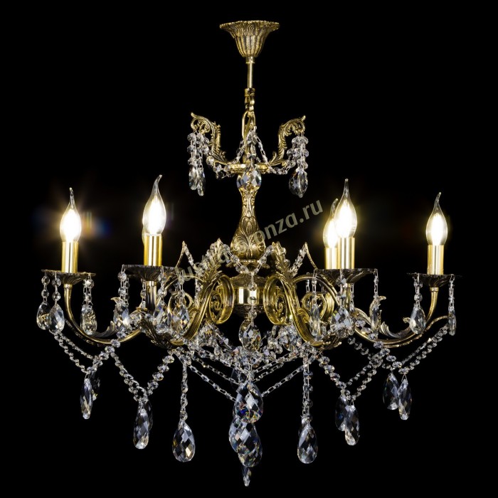 Кассандра №6/2 баден - Изображение 2