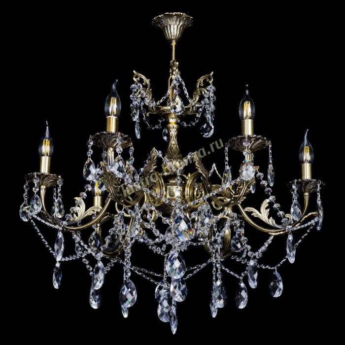 Кассандра №6/2 баден - Изображение 3