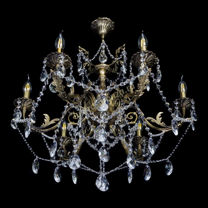 Кассандра №6/2 баден - Изображение 4