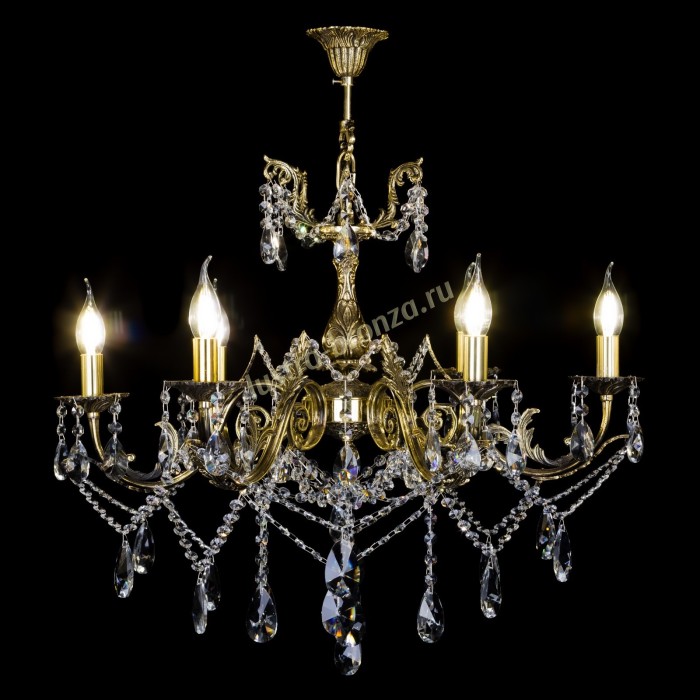 Кассандра №6/2 лучик - Изображение 2