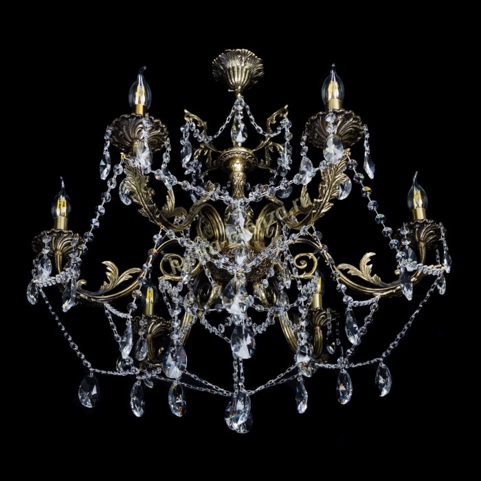 Кассандра №6/2 лучик - Изображение 5