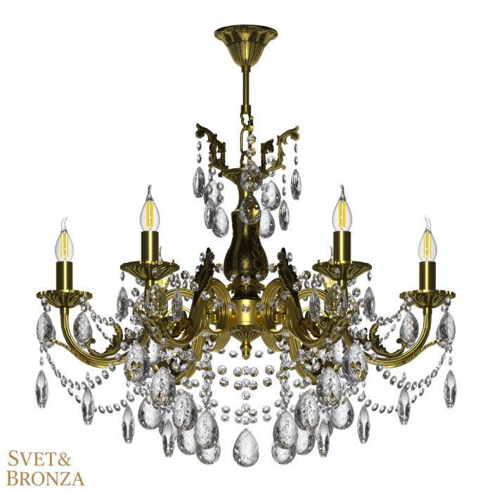 Кассандра №6 баден - Изображение 1