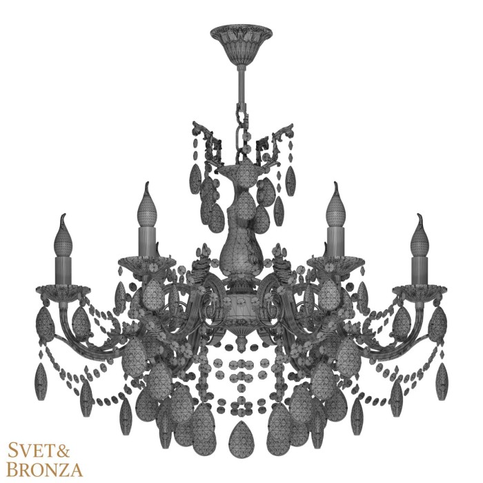 Кассандра №6 баден - Изображение 4