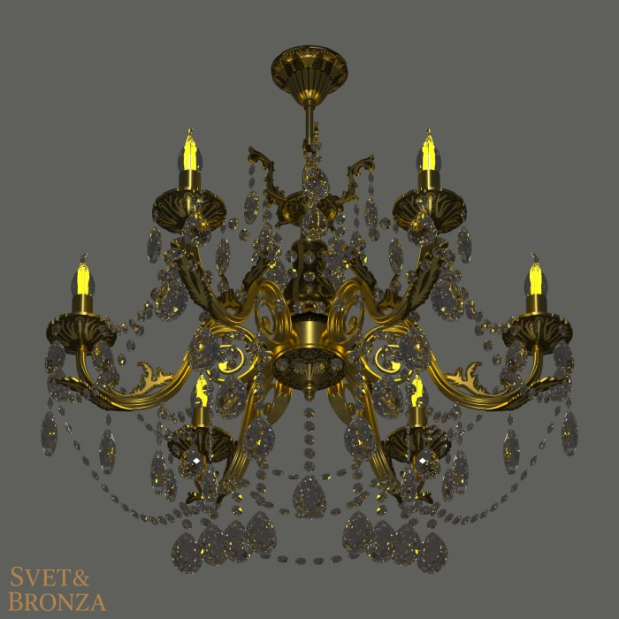 Кассандра №6 баден - Изображение 5