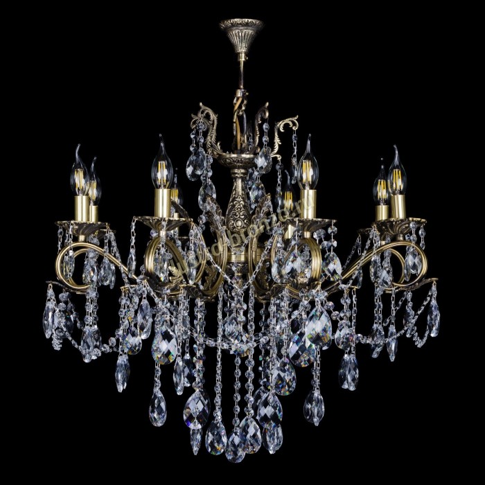 Кассандра №8/2 баден - Изображение 1