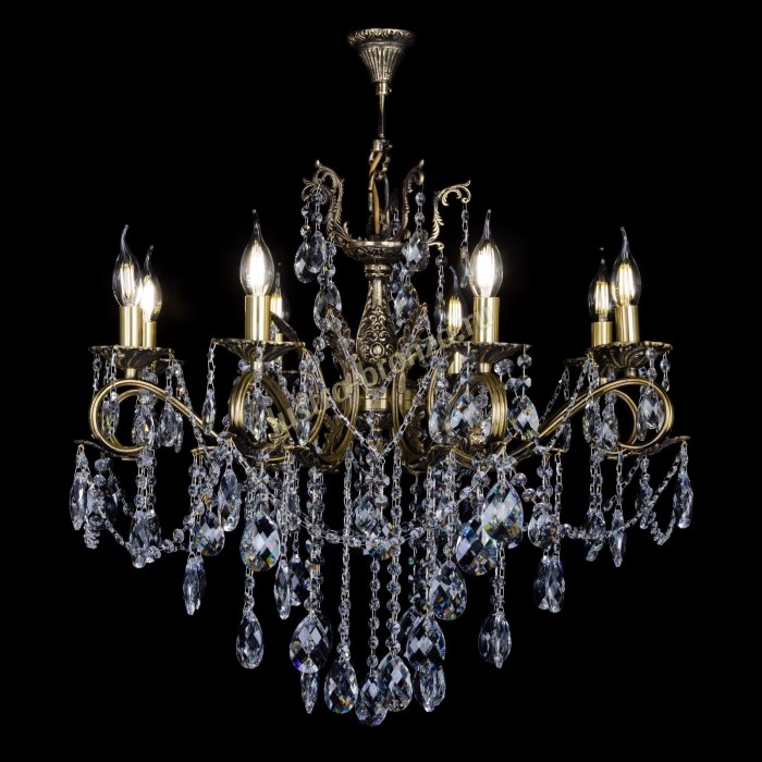 Кассандра №8/2 баден - Изображение 2