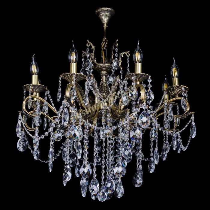 Кассандра №8/2 баден - Изображение 3