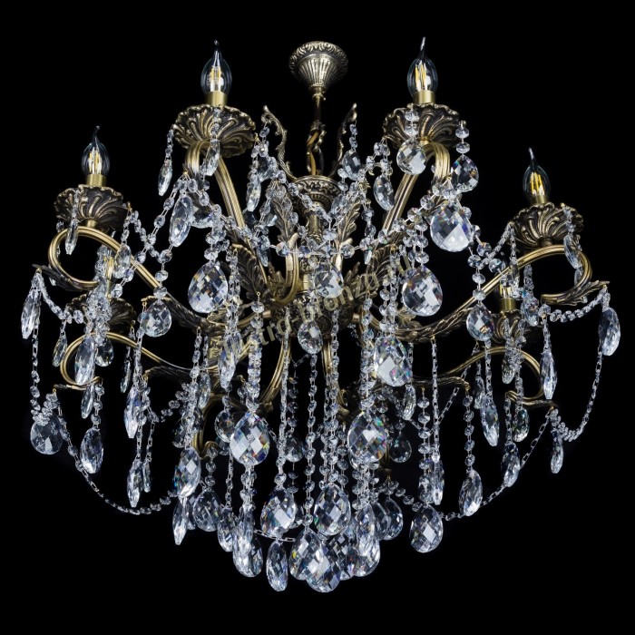 Кассандра №8/2 баден - Изображение 4