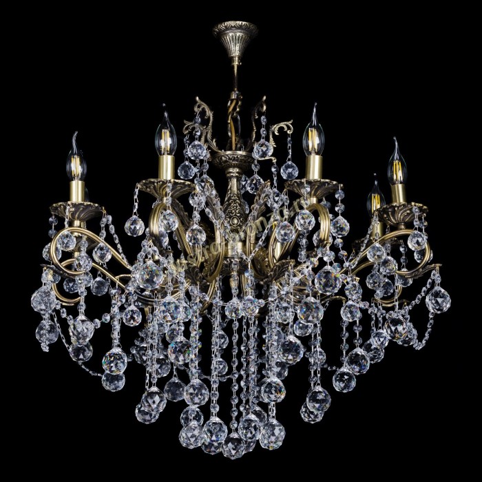 Кассандра №8/2 шар - Изображение 3