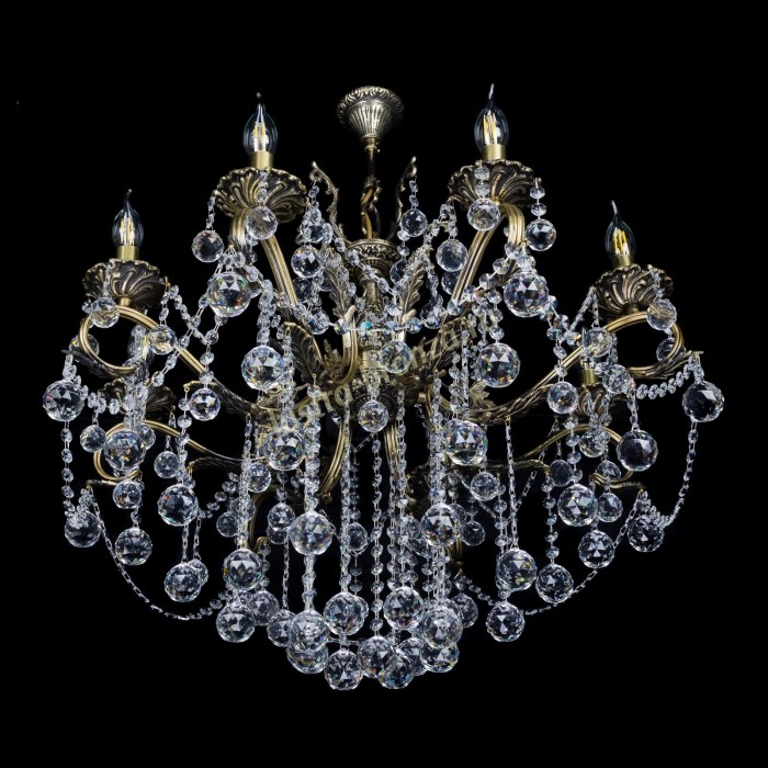 Кассандра №8/2 шар - Изображение 4