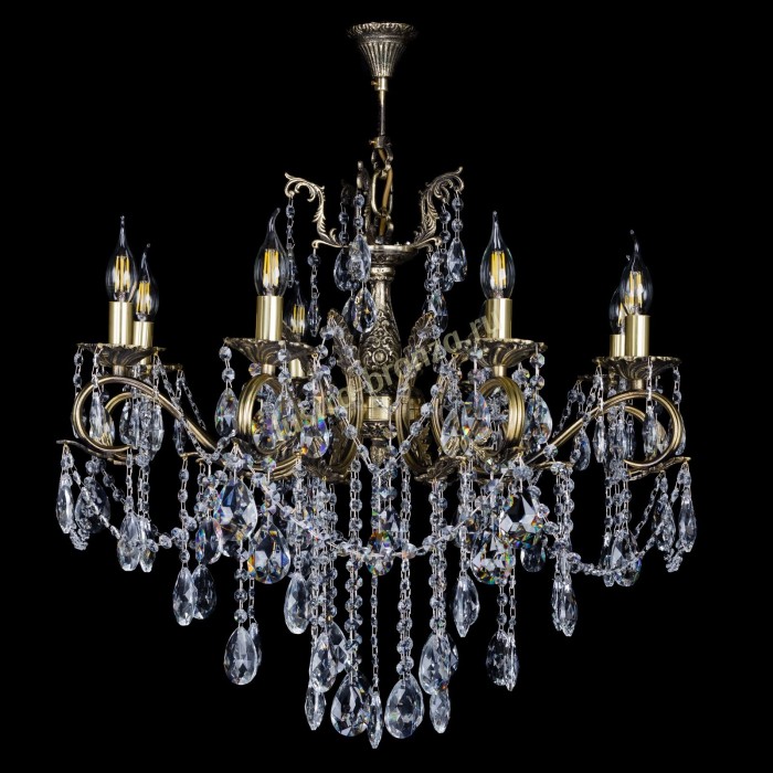 Кассандра №8/2 журавлик - Изображение 1