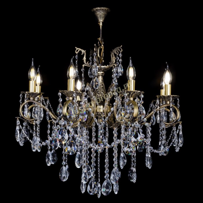 Кассандра №8/2 журавлик - Изображение 2