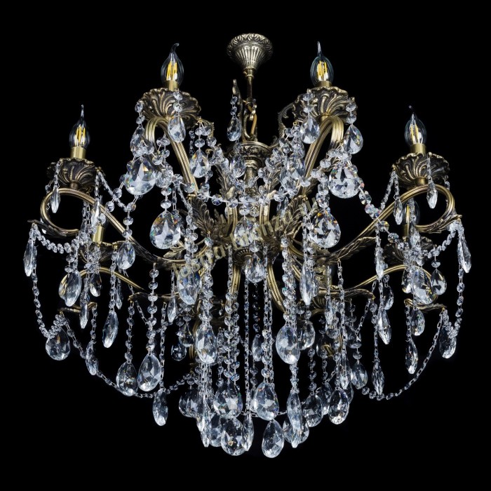 Кассандра №8/2 журавлик - Изображение 4