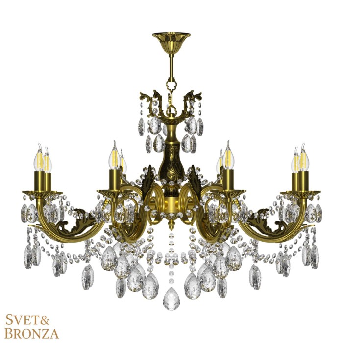 Кассандра №8 баден - Изображение 7