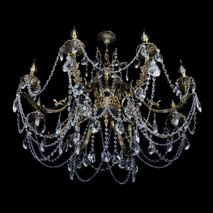 Кассандра №8 баден - Изображение 4