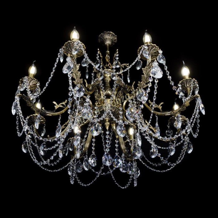 Кассандра №8 баден - Изображение 5