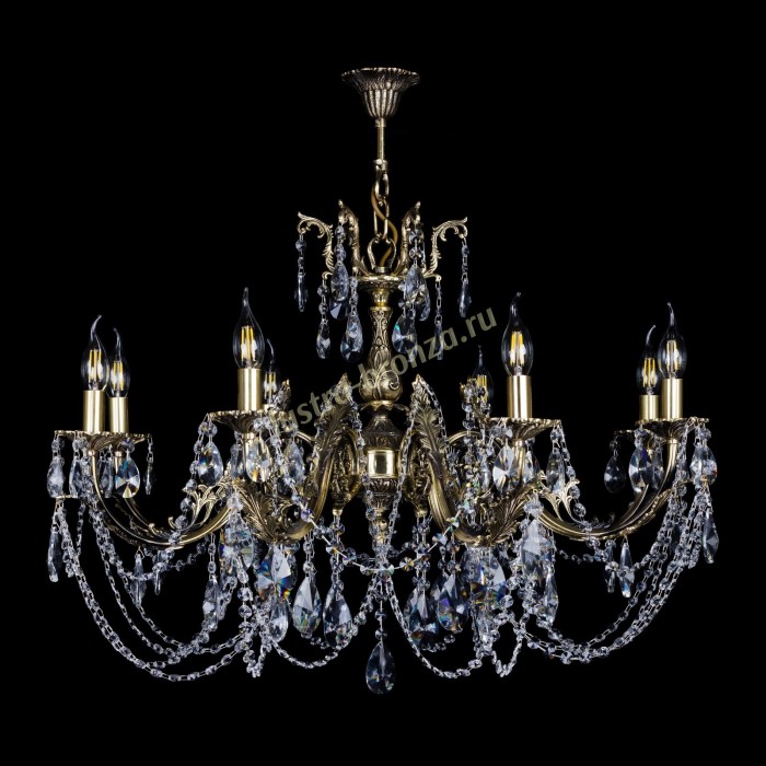 Кассандра №8 лучик - Изображение 1