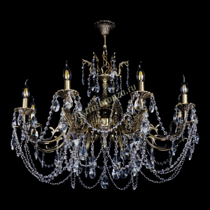 Кассандра №8 лучик - Изображение 3