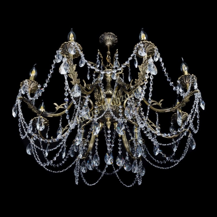 Кассандра №8 лучик - Изображение 4