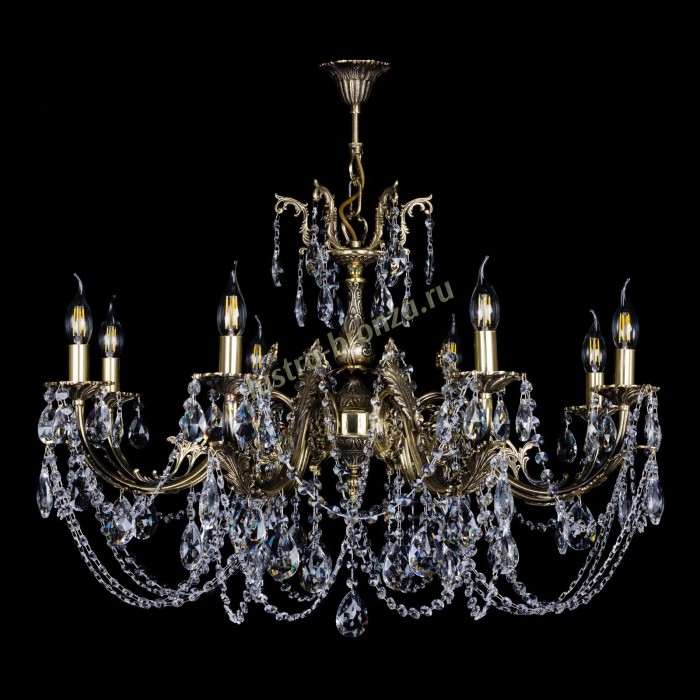 Кассандра №8 журавлик - Изображение 1