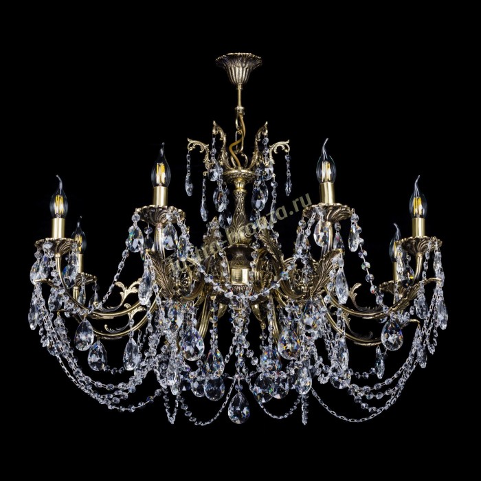 Кассандра №8 журавлик - Изображение 3