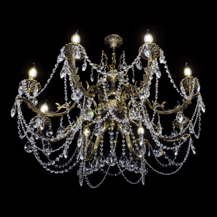 Кассандра №8 журавлик - Изображение 6