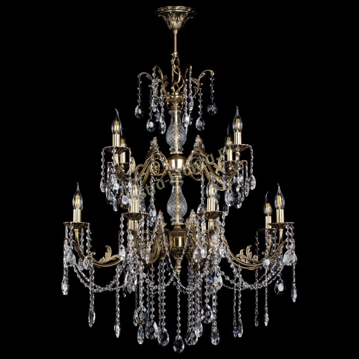 Кассандра Алфея №12 звездочка - Изображение 3