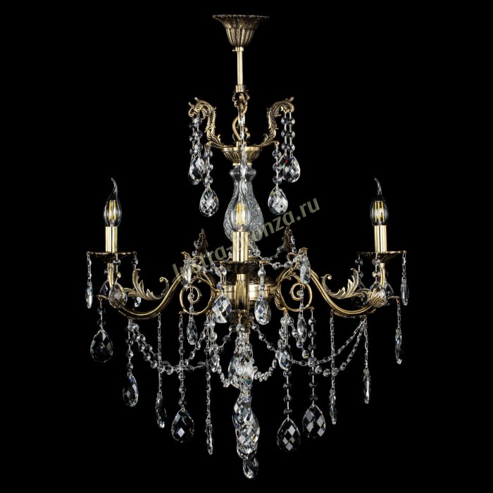 Кассандра Алфея №3/1 баден - Изображение 1