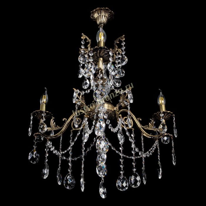 Кассандра Алфея №3/1 баден - Изображение 4