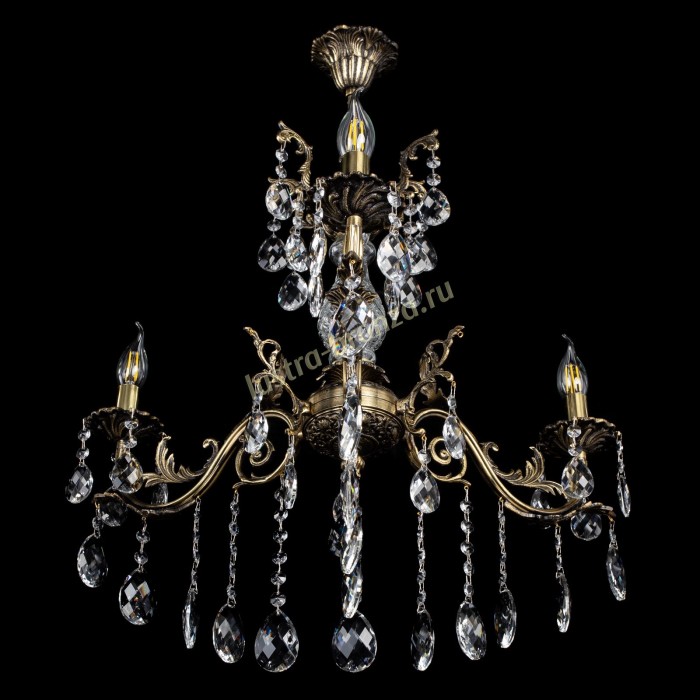 Кассандра Алфея №3/2 баден - Изображение 4