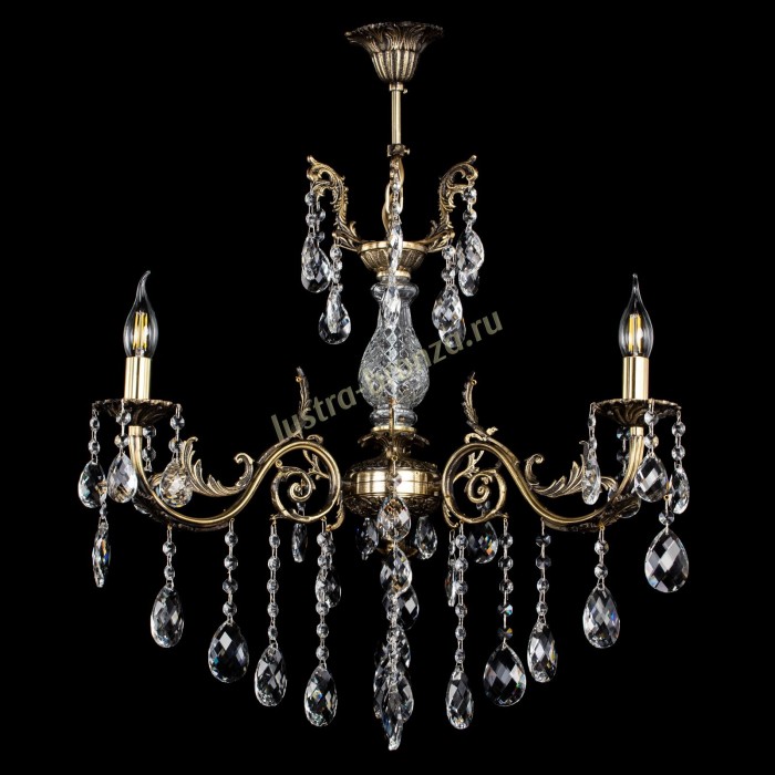 Кассандра Алфея №3/2 баден - Изображение 6